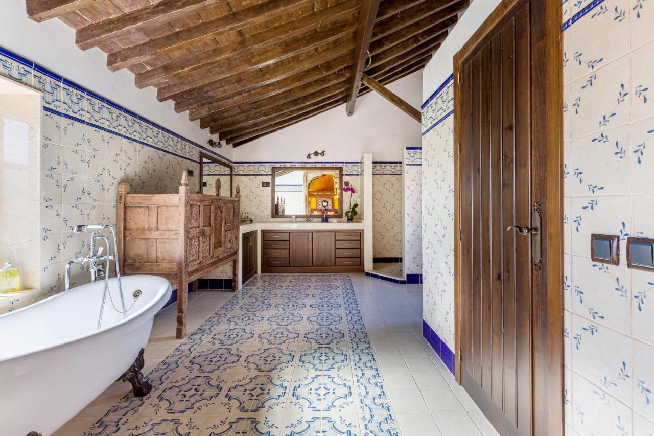 Cortijo Boutique 3* Marbella