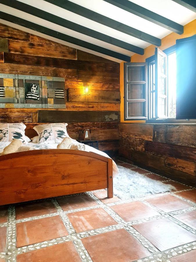 Cortijo Boutique 3* Marbella