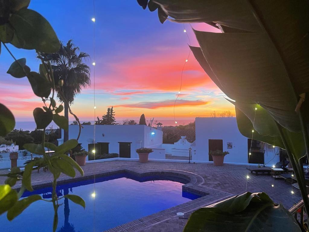 Cortijo Boutique 3*