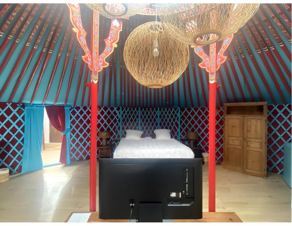 Hotel Cortijo Boutique