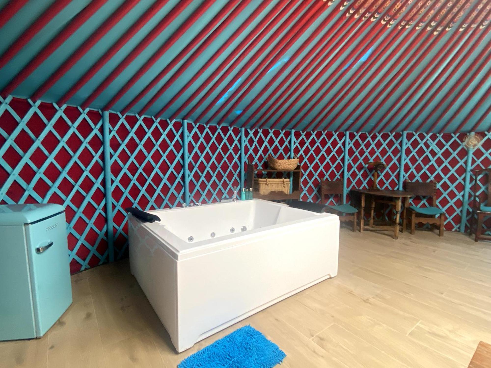 Hotel Cortijo Boutique 3*
