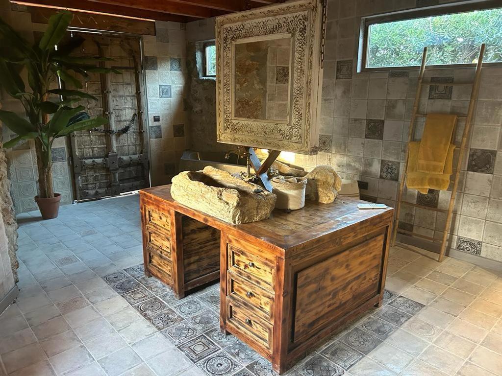 Cortijo Boutique