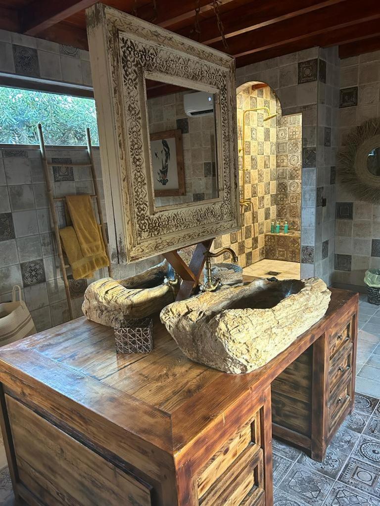 Hotel Cortijo Boutique 3*
