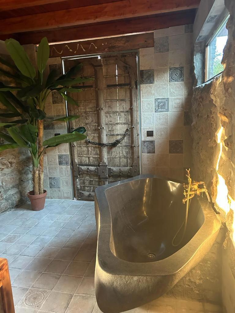 Cortijo Boutique 3*