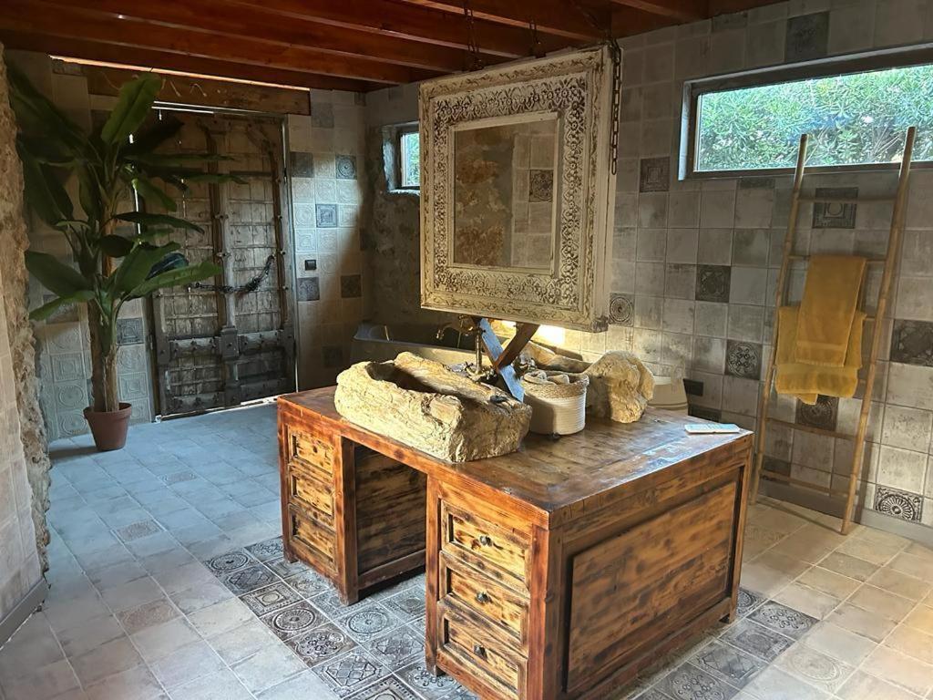 Cortijo Boutique Marbella