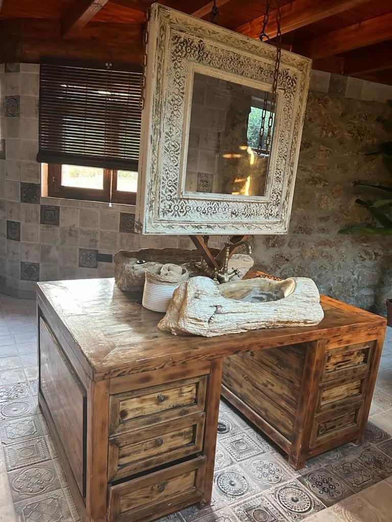 Hotel Cortijo Boutique