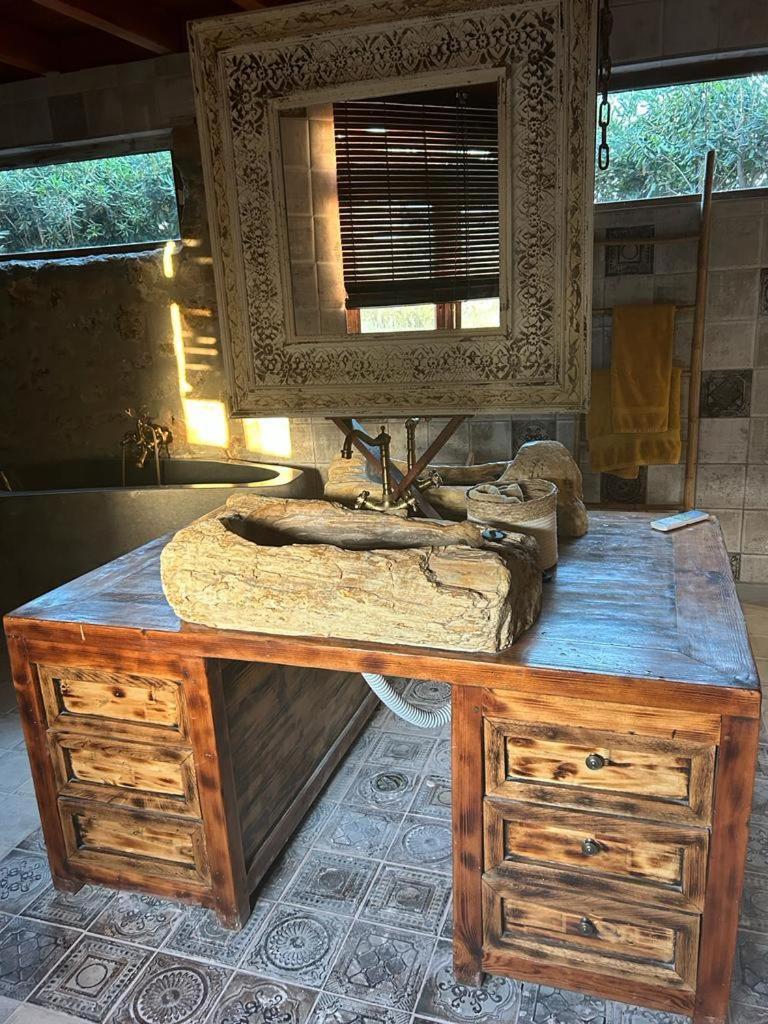 Cortijo Boutique Hotel 3*