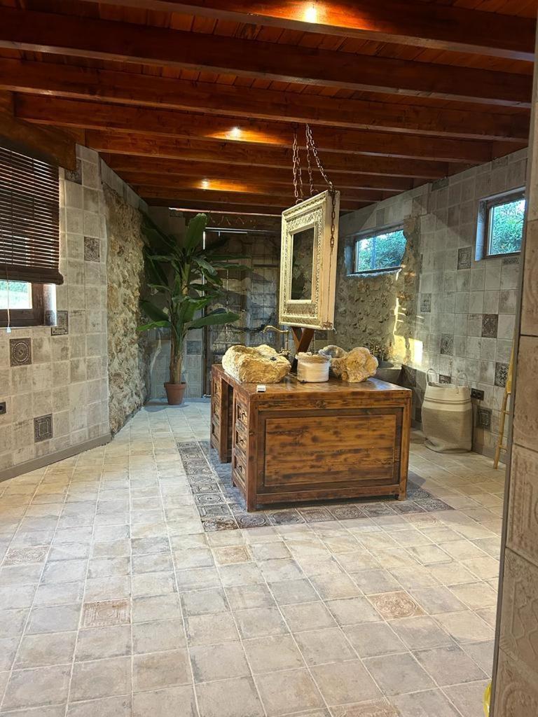 Cortijo Boutique