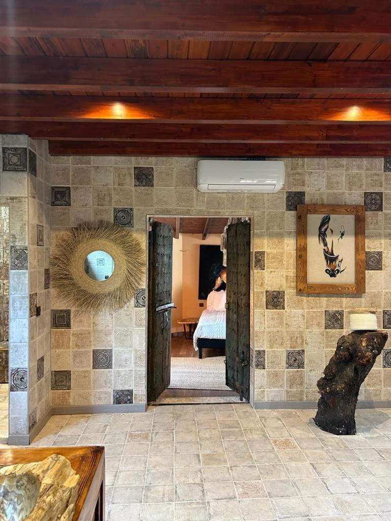 Cortijo Boutique Hotel 3*