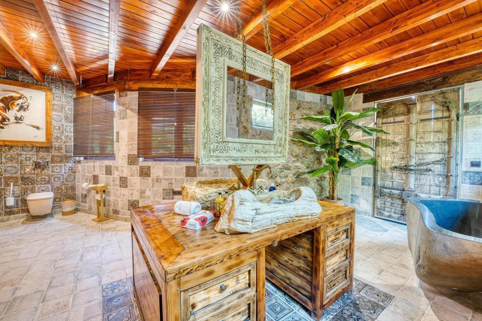 Hotel Cortijo Boutique 3*