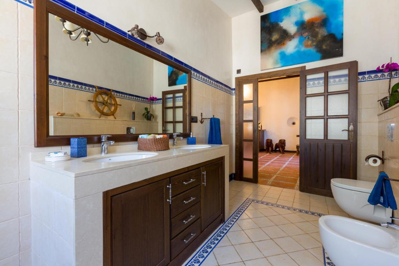 Cortijo Boutique 3*