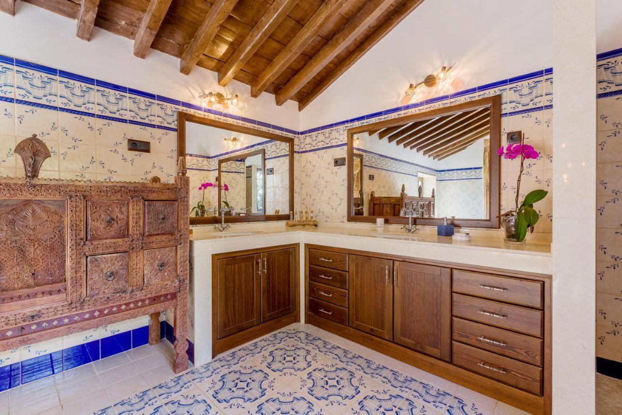 Cortijo Boutique