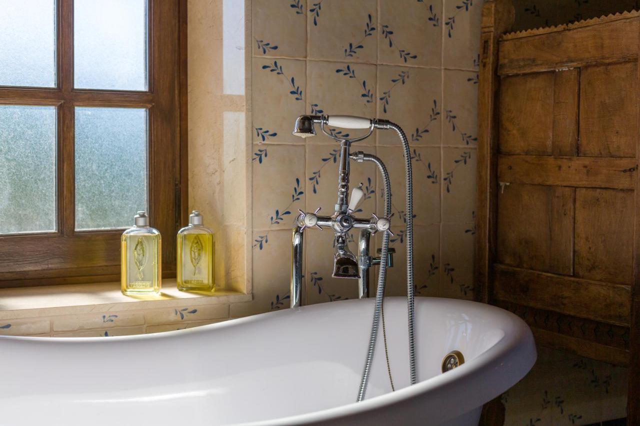 Cortijo Boutique 3*