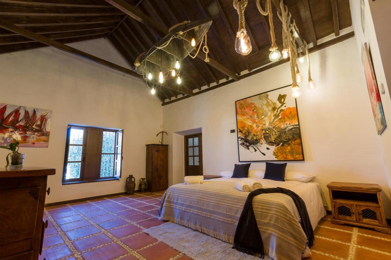 Cortijo Boutique
