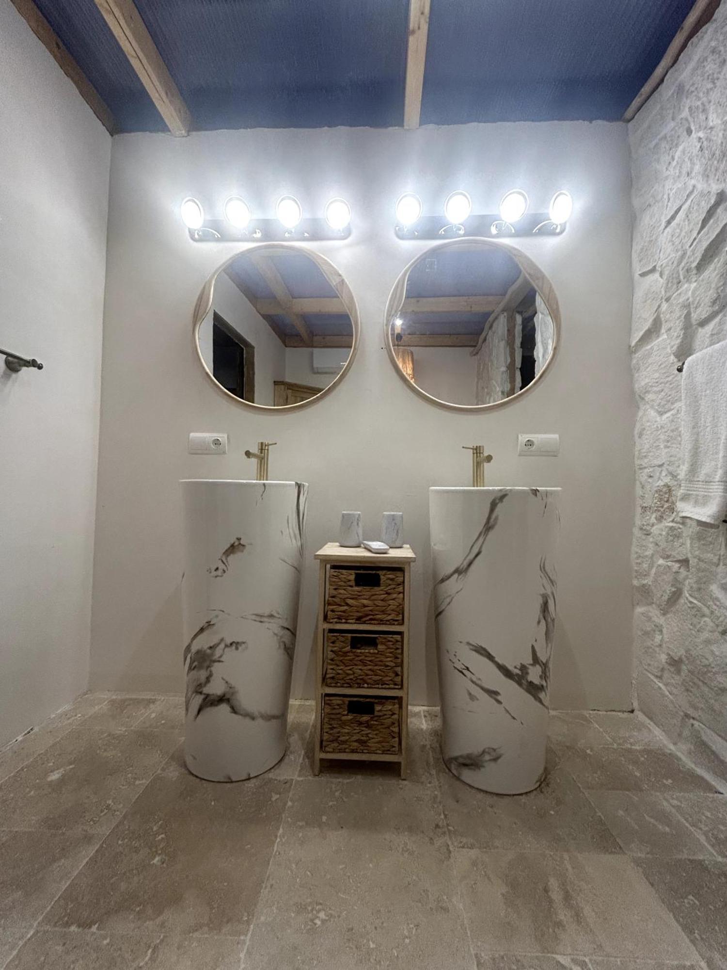 Cortijo Boutique Hotel 3*
