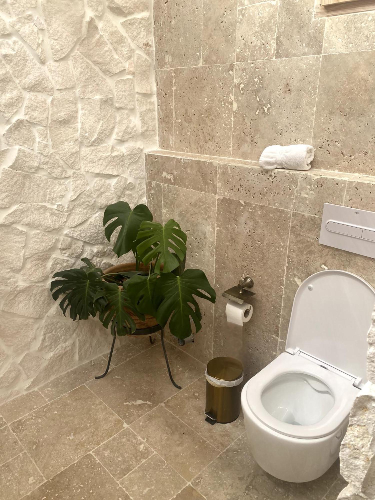 Cortijo Boutique 3* Marbella